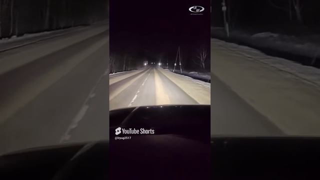 Тюнинг фар. Новые линзы Range Rover #лендровер #ренджровер #сервислендровер #заменалинз смотреть онлайн