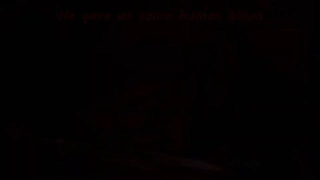 Rebekah's diary - Always and forever [The Originals Family].wmv смотреть онлайн
