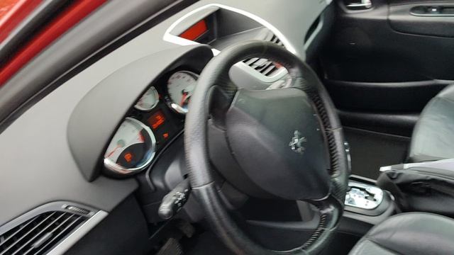 VID_20241008_115024 смотреть онлайн