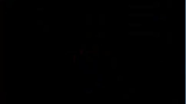 E. Honda vs SkulloMania смотреть онлайн