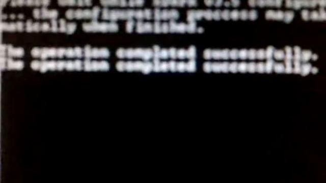 C:\FLV -VIDEOS\Windows 7 Dark Edition x64.flv.flv смотреть онлайн