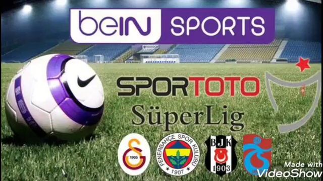 Galatasaray Fenerbahçe Maçı özeti