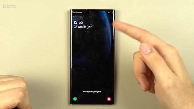 Telefonunuzu Bambaşka Bir Hale Getirecek 5 Süper Duvar Kağıdı Uygulaması смотреть онлайн