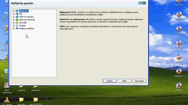 Pes 2012-2013 rld.dll Hatası Çözümü смотреть онлайн