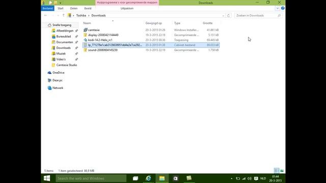 WINDOWS 10 TRY BEFORE BUY : How to get and install another language Pack смотреть онлайн