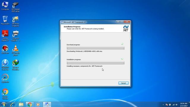 How to Update Daemon Tools Lite Free Licence Easily (Any Version) смотреть онлайн