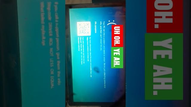 bsod смотреть онлайн