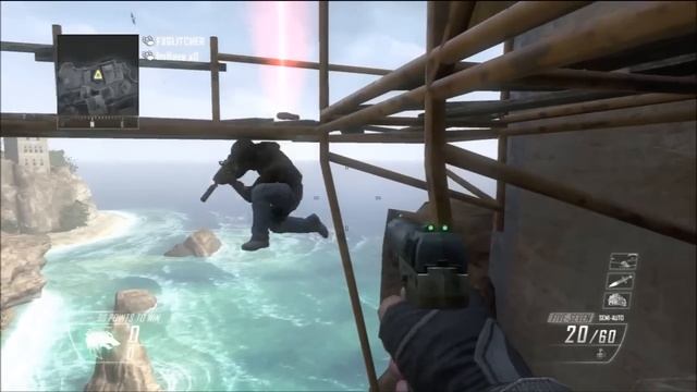 ON top of yemen barrier смотреть онлайн