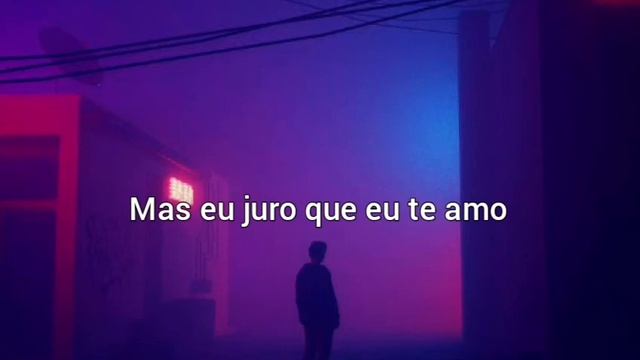 Ed Prosek - Weak Heart (Tradução) смотреть онлайн