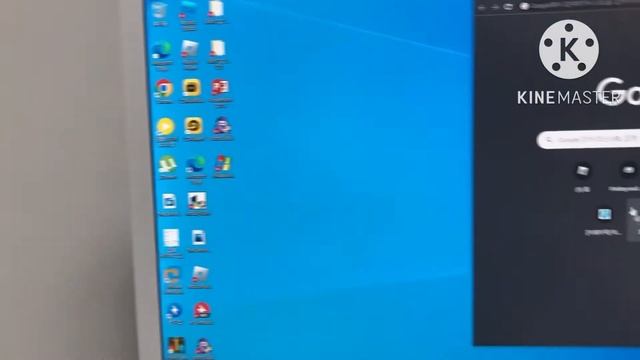 Windows 10 22H2업그레이드하기! смотреть онлайн