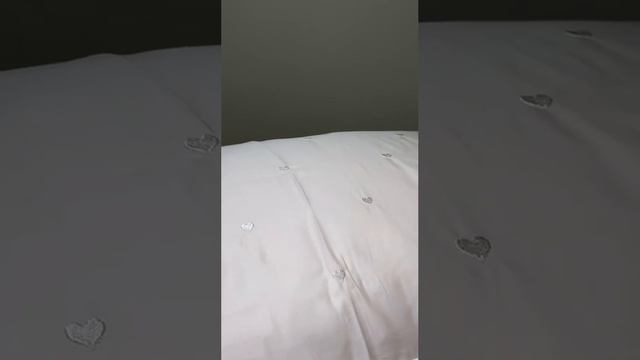 Lovens пудровый смотреть онлайн