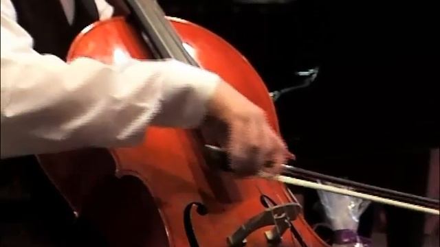 Творческий Вечер Шепф М Г