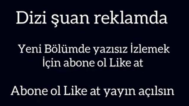 STAR TV Canlı Yayın İzle | Alfa 0 смотреть онлайн