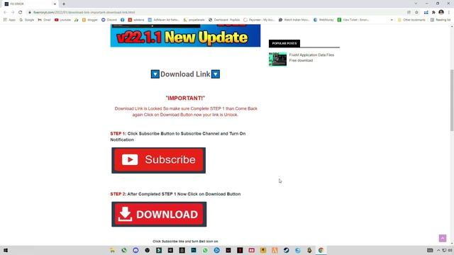 AMD New Update 22.2.1 - AMD Best Optimizations For Gaming - AMD Best Settings For Gaming 202 смотреть онлайн