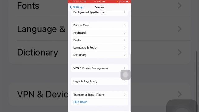 App Store not downloading app | App Store not working | Cannot connect to App Store | iPhone | iPad смотреть онлайн