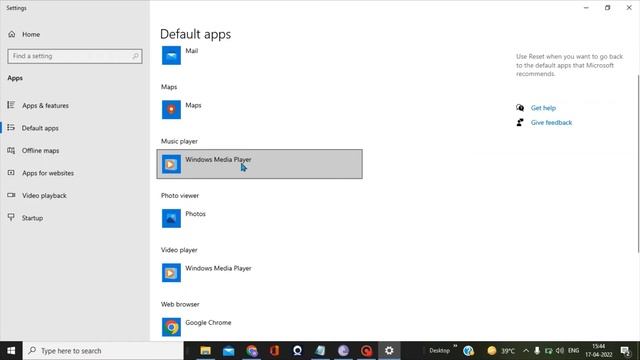 How To Open Video Files Always In VLC media player смотреть онлайн