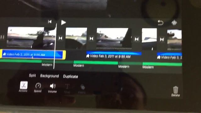 * FIXED * iMovie Export Failing - Stalling, Error or Crashing at 75% - Resolved on iPad or iPhone смотреть онлайн