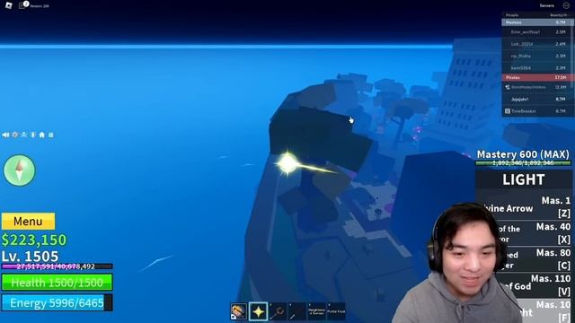 NOOOOOOOOOOOOO..! смотреть онлайн