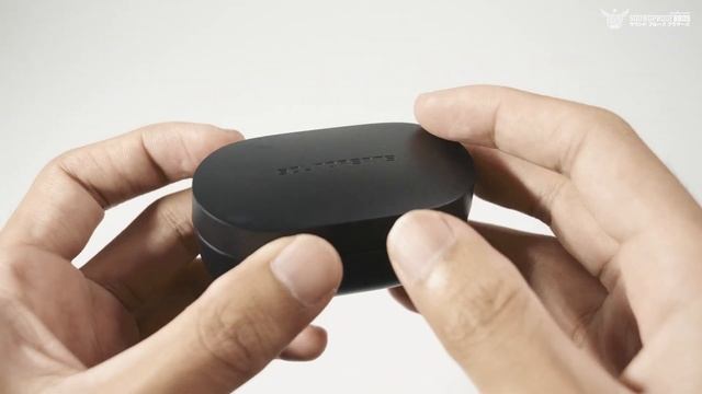 UNBOX SoundPEATS trueFREE 2 True Wireless By Soundproofbros смотреть онлайн