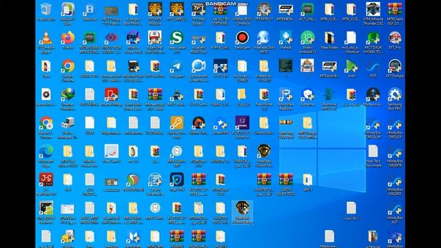 شرح اقوى اداة حذف الباص كود والايكلود HaaFedk ICloud Remove Tool Free V1