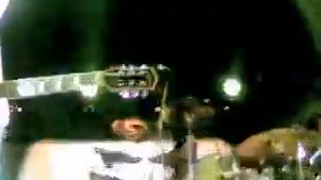 Song to say goodbye Placebo Brian Molko live Collegno смотреть онлайн