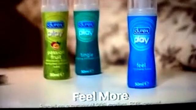 durex смотреть онлайн