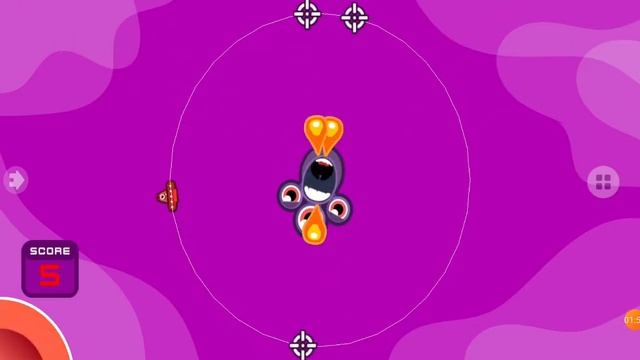 2 3 4 Player Games One Player Mode The Last Level On The Alien Mini Game (SCORE:25) смотреть онлайн
