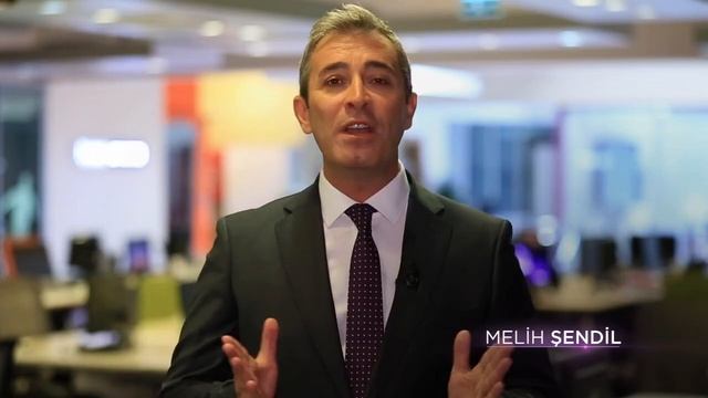 beIN SPORTS HABER Yayında смотреть онлайн