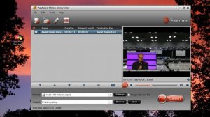 How to Play WMV Files on a DVD Player