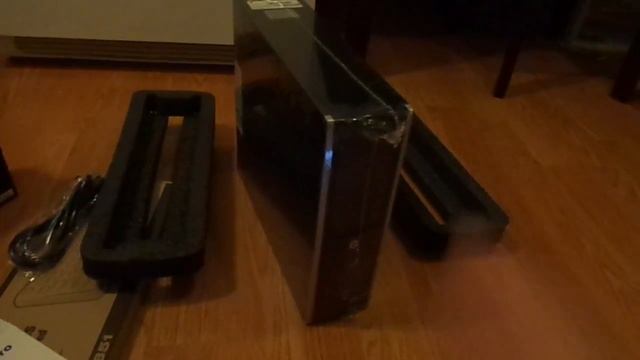 Finally got a Computer смотреть онлайн