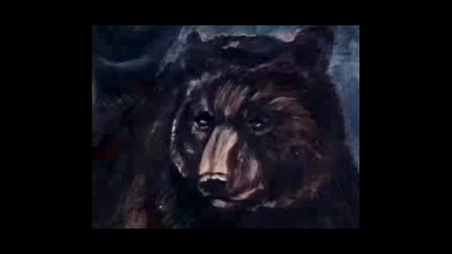 Old World Micmac Presents: Glooskap (Mi'kmaq Glooscap Story) смотреть онлайн