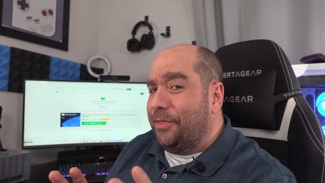 Do I need AntiVirus? - Do You NEED Protection? смотреть онлайн