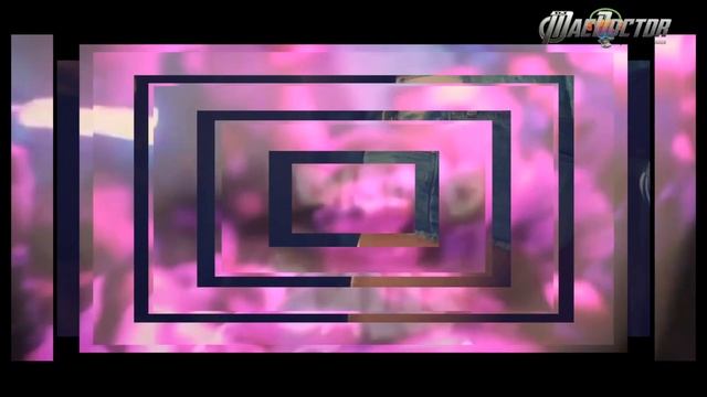 Sweet Child O' Mine (MacDoctor MV Remix) - Guns N' Roses смотреть онлайн
