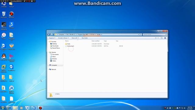 How to Get Arabic Version of 3uTools? смотреть онлайн