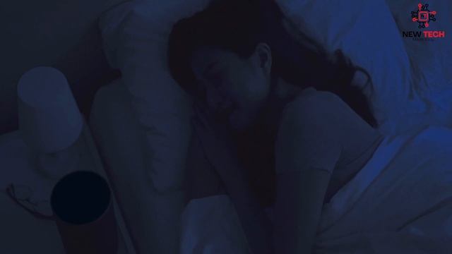 Simple Smart Home Automation смотреть онлайн