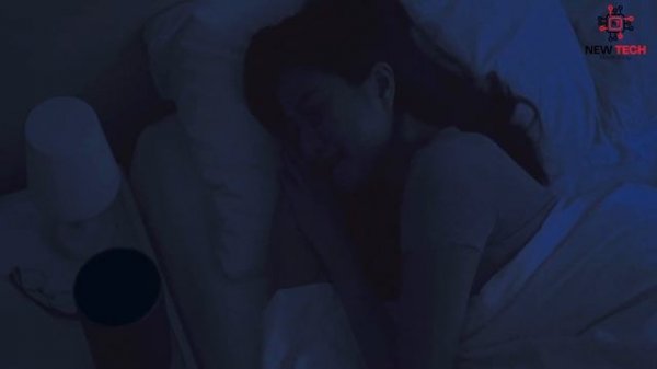 Simple Smart Home Automation