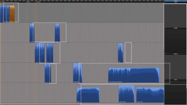 Why the Clipboard is the most timesaving feature in Hindenburg Pro | Hindenburg смотреть онлайн