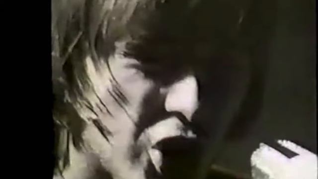 Fleetwood Mac Future Games Live in Waterbury 4-6-72 смотреть онлайн