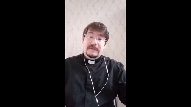 молимся, а потом удивляемся смотреть онлайн