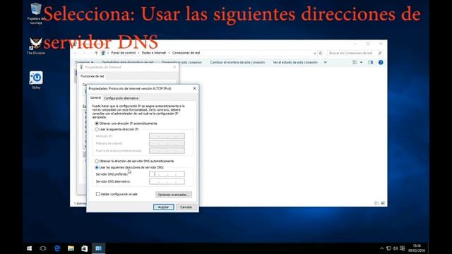Solucion - NET::ERR_CERT_DATE_INVALID La conexión no es privada en Chrome смотреть онлайн
