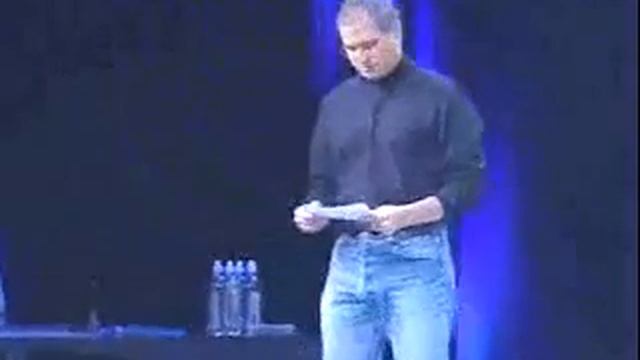 Mac OS 9 смотреть онлайн