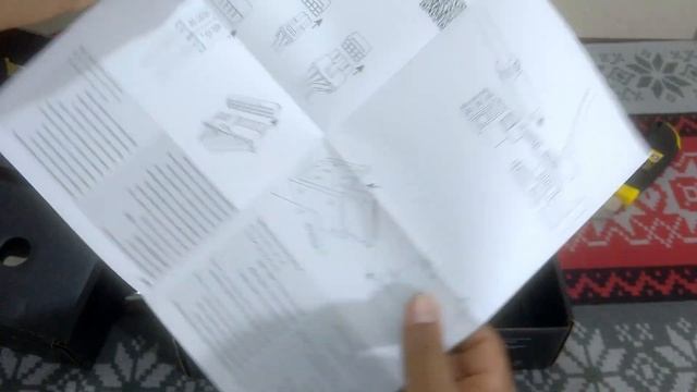 Gigabyte X570 AORUS Elite Unboxing Review смотреть онлайн