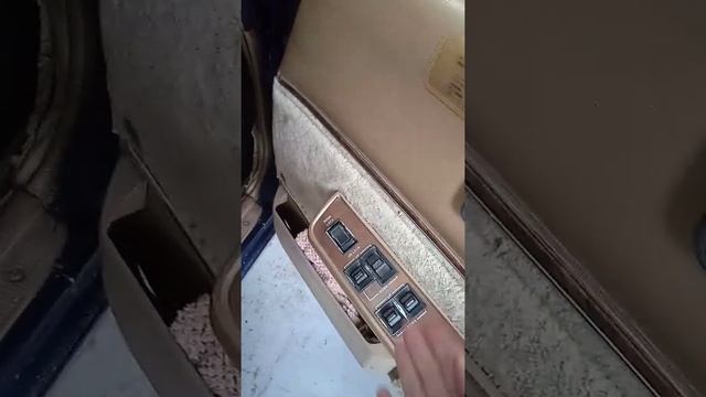 тачка огонь, ремонт глушителя и всё. смотреть онлайн