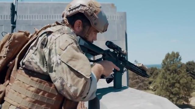 Aksiyon Macera Filmi 2020 * Izle Türkçe Dublaj (1080-HD)