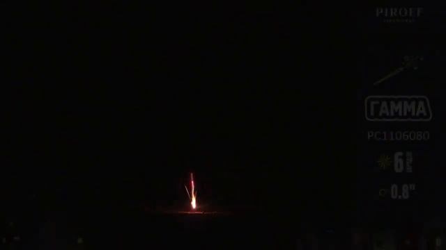 Альфа, Бета. Гамма ,Дельта смотреть онлайн