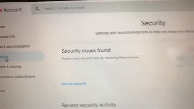 Gmail Temporary Error Mac смотреть онлайн