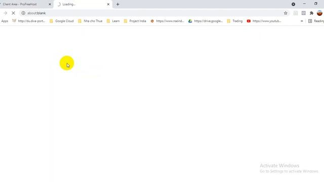 Free Domain & Hosting | Free Website Hosting | How To Create A Free Website смотреть онлайн