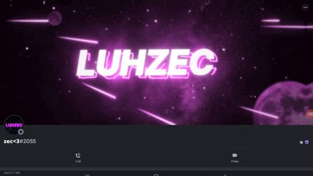 Toxic + Server Raid bot смотреть онлайн