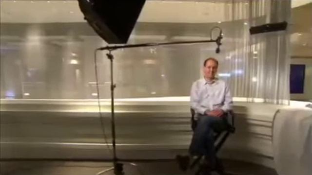 Visual Studio 2010 Documentary 4 смотреть онлайн