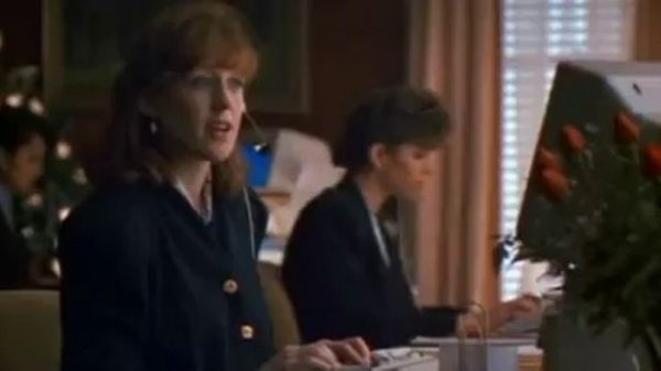 Mi Pobre Angelito 2: Reserva de Kevin en Hotel Plaza (Esp. Latino)